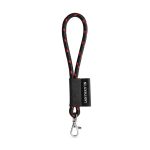 Lanyard NAUTIC Short Set. Standard Models - Image 5