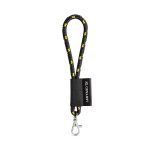 Lanyard NAUTIC Short Set. Standard Models - Image 6