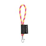 Lanyard NAUTIC Short Set. Standard Models - Image 7