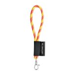 Lanyard NAUTIC Short Set. Standard Models - Image 8
