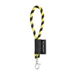 Lanyard NAUTIC Short Set. Standard Models - Image 9