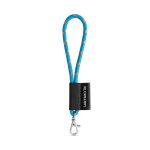 Lanyard NAUTIC Short Set. Standard Models - Image 10