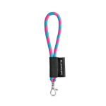 Lanyard NAUTIC Short Set. Standard Models - Image 11
