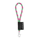 Lanyard NAUTIC Short Set. Standard Models - Image 12