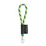 Lanyard NAUTIC Short Set. Standard Models - Image 14