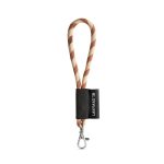 Lanyard NAUTIC Short Set. Standard Models - Image 15