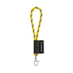 Lanyard NAUTIC Short Set. Standard Models - Image 16