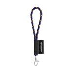 Lanyard NAUTIC Short Set. Standard Models - Image 17