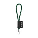 Lanyard NAUTIC Short Set. Standard Models - Image 18