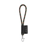 Lanyard NAUTIC Short Set. Standard Models - Image 19