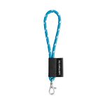 Lanyard NAUTIC Short Set. Standard Models - Image 20