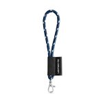 Lanyard NAUTIC Short Set. Standard Models - Image 21