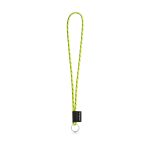 Lanyard NAUTIC Long Set I. Standard Models - Image 3