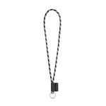 Lanyard NAUTIC Long Set I. Standard Models - Image 2