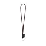 Lanyard NAUTIC Long Set I. Standard Models - Image 4