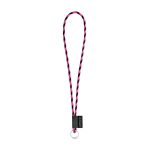 Lanyard NAUTIC Long Set I. Standard Models - Image 5
