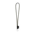 Lanyard NAUTIC Long Set I. Standard Models - Image 6