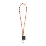 Lanyard NAUTIC Long Set I. Standard Models - Image 7