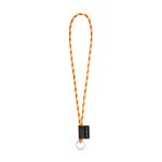 Lanyard NAUTIC Long Set I. Standard Models - Image 8