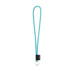 Lanyard NAUTIC Long Set I. Standard Models - Image 9