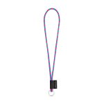 Lanyard NAUTIC Long Set I. Standard Models - Image 10