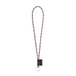 Lanyard NAUTIC Long Set I. Standard Models - Image 11