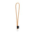 Lanyard NAUTIC Long Set I. Standard Models - Image 12