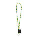 Lanyard NAUTIC Long Set I. Standard Models - Image 13