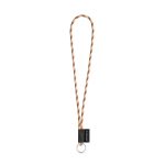 Lanyard NAUTIC Long Set I. Standard Models - Image 14