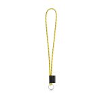 Lanyard NAUTIC Long Set I. Standard Models - Image 15