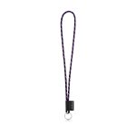 Lanyard NAUTIC Long Set I. Standard Models - Image 16