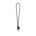 Lanyard NAUTIC Long Set I. Standard Models - Image 17