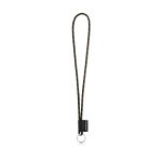 Lanyard NAUTIC Long Set I. Standard Models - Image 18
