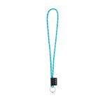 Lanyard NAUTIC Long Set I. Standard Models - Image 19