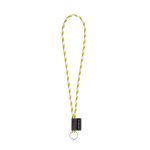 Lanyard NAUTIC Long Set I. Standard Models - Image 20