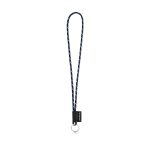 Lanyard NAUTIC Long Set I. Standard Models - Image 21