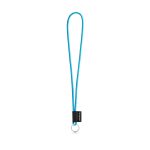 Lanyard NAUTIC Long Set I. Standard Models - Image 22