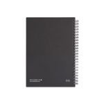 STARTER KIT INFINITEBOOK. Infinitebook" kit with hardcover, 1 cleaning kit, 1 marker and 1 ballpoint holder - Image 7