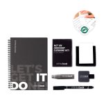 1 cleaning kit