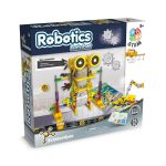 BETABOT. Educational game for children - Image 2