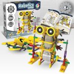 BETABOT. Educational game for children - Image 5
