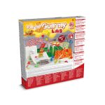 GUMMY FACTORY. Gum factory ideal for children - Image 2