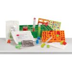 GUMMY FACTORY. Gum factory ideal for children - Image 5