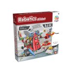 ALFABOT. Educational game for children - Image 2