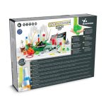 ULTRA KIT 250 EXPERIENCES. Educational game for children - Image 2