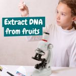 MICROSCOPE. Educational game for children - Image 6