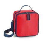 TURTLE. Cooler bag 4.5 L in 600D - Image 2