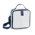 TURTLE. Cooler bag 4.5 L in 600D - Image 4