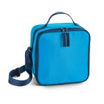 TURTLE. Cooler bag 4.5 L in 600D - Image 5