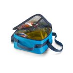 TURTLE. Cooler bag 4.5 L in 600D - Image 6